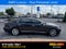 2015 Lexus LS 460 L