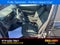 2017 Chevrolet Spark 1LT