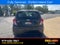 2017 Chevrolet Spark 1LT