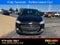 2017 Chevrolet Spark 1LT