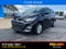 2022 Chevrolet Spark 2LT