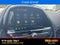 2022 Chevrolet Spark 2LT