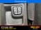 2022 Chevrolet Spark 2LT