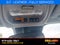 2022 Chevrolet Spark 2LT