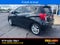2022 Chevrolet Spark 2LT