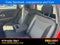 2017 Kia Soul Plus