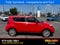 2017 Kia Soul Plus