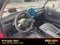 2025 MINI Cooper Signature