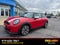 2025 MINI Cooper Signature