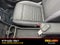 2025 MINI Cooper Signature