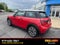 2025 MINI Cooper Signature