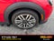 2025 MINI Cooper Signature