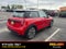 2025 MINI Cooper Signature