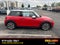 2025 MINI Cooper Signature