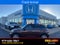2014 MINI Cooper S Countryman Base
