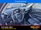 2014 MINI Cooper S Countryman Base