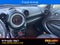 2014 MINI Cooper S Countryman Base