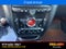 2014 MINI Cooper S Countryman Base
