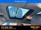 2014 MINI Cooper S Countryman Base