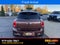 2014 MINI Cooper S Countryman Base