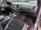 2017 Jeep Grand Cherokee Trailhawk