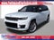 2024 Jeep Grand Cherokee L Summit