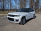 2024 Jeep Grand Cherokee L Summit