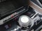 2023 Jeep Grand Wagoneer L Base