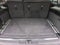2023 Jeep Grand Wagoneer L Base