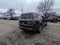 2023 Jeep Grand Wagoneer L Base