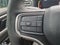 2023 Jeep Wagoneer Base