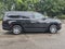2023 Jeep Wagoneer Base