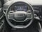 2023 Jeep Wagoneer Base
