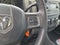 2012 RAM 1500 Express