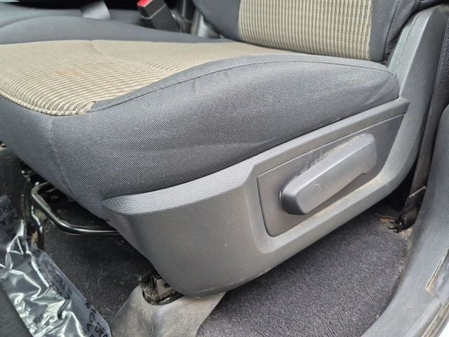 2012 RAM 1500 Express