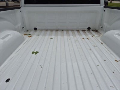 2012 RAM 1500 Express