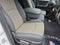 2012 RAM 1500 Express