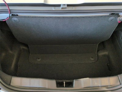 2017 Chevrolet Camaro SS 2SS