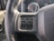 2014 RAM 2500 Big Horn