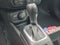 2023 Jeep Renegade Limited