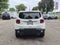 2023 Jeep Renegade Limited