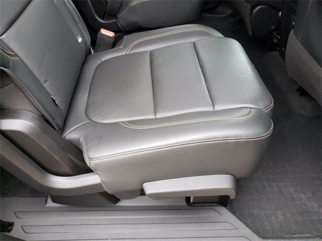 Seat Covers For 2019 Chevy Traverse Kinetikhane Com - Chevy Traverse Bucket Seat Covers