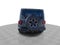 2021 Jeep Wrangler Unlimited Rubicon 4xe