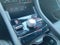 2024 Jeep Grand Cherokee Summit Reserve