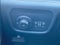 2024 Jeep Grand Cherokee Summit Reserve