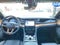 2024 Jeep Grand Cherokee Summit Reserve
