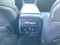 2024 Jeep Grand Cherokee Summit Reserve