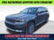 2024 Jeep Grand Cherokee L Summit