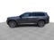 2024 Jeep Grand Cherokee L Summit