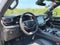 2023 Jeep Wagoneer L Series II